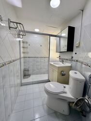 Pandan Valley (D21), Condominium #598747451